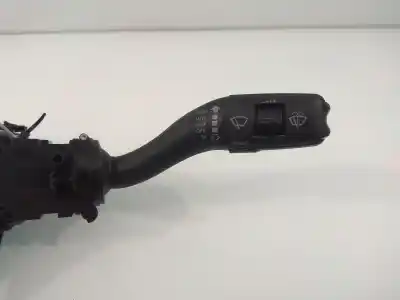 Second-hand car spare part HEADLIGHTS SWITCH for SEAT EXEO BERLINA (3R2)  OEM IAM references 4E0953513K  