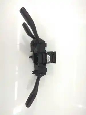 Second-hand car spare part headlights switch for seat exeo berlina (3r2) 1.8 20v turbo 150 cv / 110 kw oem iam references 4e0953513k  