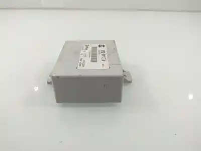 Second-hand car spare part Electronic Module for SEAT EXEO BERLINA (3R2) 1.8 20V Turbo 150 CV / 110 KW OEM IAM references 3R0907274  