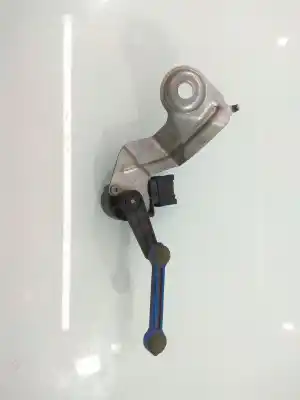 Piesă de schimb auto la mâna a doua MOTOR REGLARE FARURI pentru SEAT EXEO BERLINA (3R2)  Referințe OEM IAM 8E0907503  