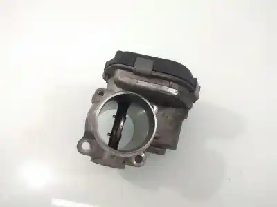 Автозапчастина б/у коробка метелика для peugeot 308 sw ii (lc_, lj_, lr_, lx_, l4_) 1.6 hdi / bluehdi 115 (lcbhxm, lcbhxt) посилання на oem iam 9673534480