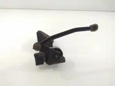 Piesă de schimb auto la mâna a doua MOTOR REGLARE FARURI pentru SEAT EXEO BERLINA (3R2)  Referințe OEM IAM 8E0907503  