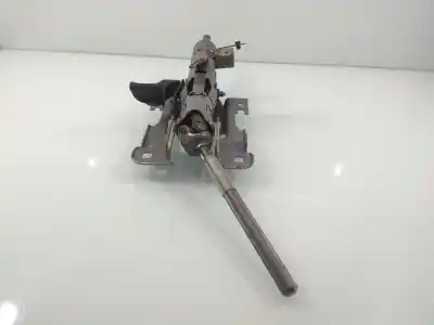 Pezzo di ricambio per auto di seconda mano piantone dello sterzo per peugeot 2008 i (cu_) 1.6 bluehdi 120 riferimenti oem iam 