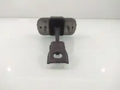 Peça sobressalente para automóvel em segunda mão esticador de porta por peugeot 208 i (ca_, cc_) 1.6 hdi / bluehdi 75 referências oem iam 