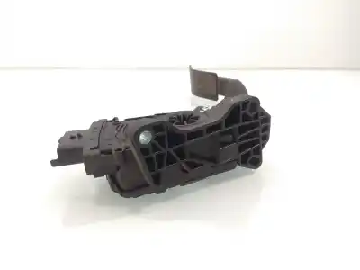 Peça sobressalente para automóvel em segunda mão potenciômetro por peugeot 208 i (ca_, cc_) 1.6 hdi / bluehdi 75 referências oem iam 9671433780