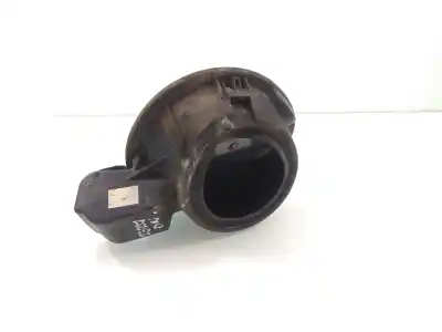 Peça sobressalente para automóvel em segunda mão tampa de combustível externa por peugeot 208 i (ca_, cc_) 1.6 hdi / bluehdi 75 referências oem iam 9673905980