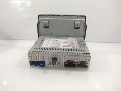 Автозапчастина б/у gps навігаційна система для opel corsa e selective посилання на oem iam 555343750   Автозапчастина б/у gps навігаційна система для opel corsa e selective посилання на oem iam 555343750