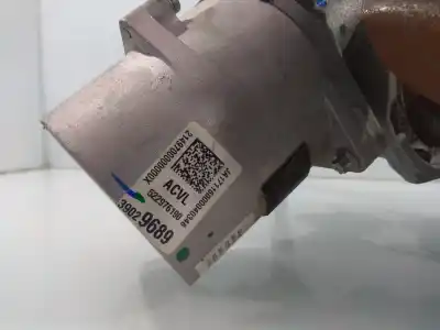 Автозапчасти б/у рулевая колонка за opel corsa e selective ссылки oem iam 39029689   Автозапчасти б/у рулевая колонка за opel corsa e selective ссылки oem iam 39029689