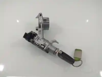 Автозапчасти б/у переключатель стартера за opel corsa e selective ссылки oem iam 13496392   Автозапчасти б/у переключатель стартера за opel corsa e selective ссылки oem iam 13496392
