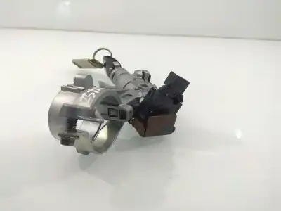 Автозапчасти б/у переключатель стартера за opel corsa e selective ссылки oem iam 13496392   Автозапчасти б/у переключатель стартера за opel corsa e selective ссылки oem iam 13496392