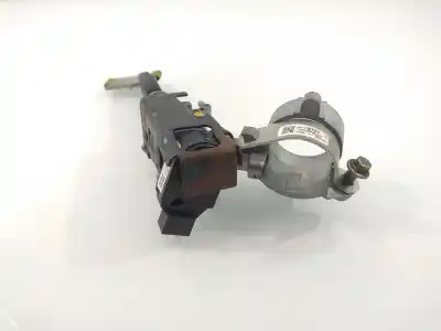 Автозапчасти б/у переключатель стартера за opel corsa e selective ссылки oem iam 13496392   Автозапчасти б/у переключатель стартера за opel corsa e selective ссылки oem iam 13496392