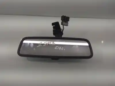 Автозапчасти б/у внутреннее зеркало за opel corsa e selective ссылки oem iam 13481121   Автозапчасти б/у внутреннее зеркало за opel corsa e selective ссылки oem iam 13481121