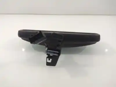Автозапчасти б/у внутреннее зеркало за opel corsa e selective ссылки oem iam 13481121   Автозапчасти б/у внутреннее зеркало за opel corsa e selective ссылки oem iam 13481121