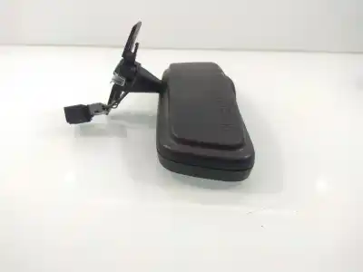 Автозапчасти б/у внутреннее зеркало за opel corsa e selective ссылки oem iam 13481121   Автозапчасти б/у внутреннее зеркало за opel corsa e selective ссылки oem iam 13481121