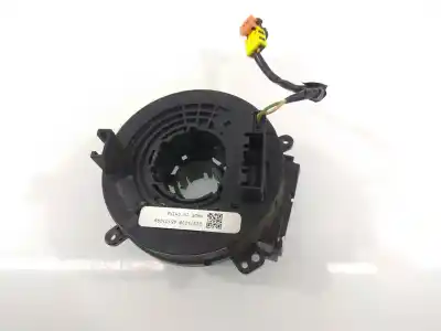 Автозапчасти б/у кольцо подушки безопасности за opel corsa e selective ссылки oem iam 22914039 Автозапчасти б/у кольцо подушки безопасности за opel corsa e selective ссылки oem iam 22914039
