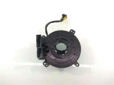 Автозапчасти б/у кольцо подушки безопасности за opel corsa e selective ссылки oem iam 22914039   Автозапчасти б/у кольцо подушки безопасности за opel corsa e selective ссылки oem iam 22914039