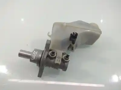 Автозапчасти б/у тормозной насос за opel corsa e selective ссылки oem iam 0204800171 Автозапчасти б/у тормозной насос за opel corsa e selective ссылки oem iam 0204800171