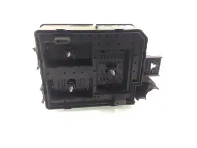Автозапчасти б/у блок реле/предохранителей за opel corsa e selective ссылки oem iam 39068005 Автозапчасти б/у блок реле/предохранителей за opel corsa e selective ссылки oem iam 39068005