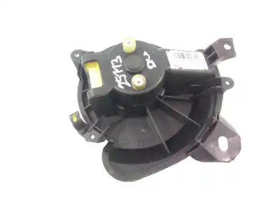 Автозапчастина б/у тепловий двигун для OPEL CORSA E Selective Посилання на OEM IAM 13335075  