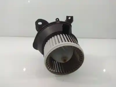 Автозапчастина б/у тепловий двигун для opel corsa e selective посилання на oem iam 13335075   Автозапчастина б/у тепловий двигун для opel corsa e selective посилання на oem iam 13335075