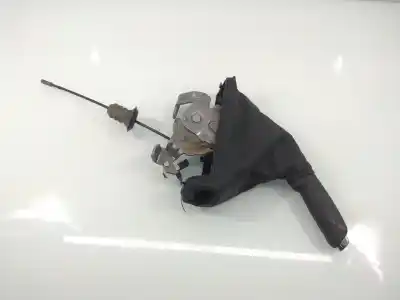 Автозапчасти б/у рычаг ручного тормоза за opel corsa e selective ссылки oem iam 39015855   Автозапчасти б/у рычаг ручного тормоза за opel corsa e selective ссылки oem iam 39015855