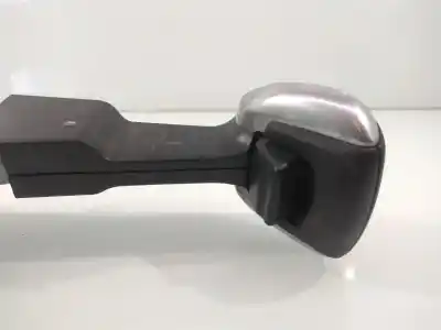 Pezzo di ricambio per auto di seconda mano leva del freno a mano per peugeot 2008 i (cu_) 1.6 bluehdi 120 riferimenti oem iam 89eb52