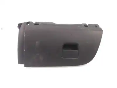 Автозапчастина б/у бардачок для opel corsa e selective посилання на oem iam 39013999   Автозапчастина б/у бардачок для opel corsa e selective посилання на oem iam 39013999