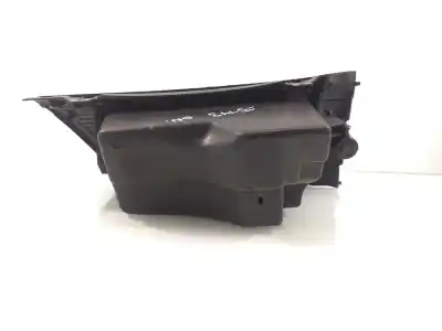 Автозапчастина б/у бардачок для opel corsa e selective посилання на oem iam 39013999   Автозапчастина б/у бардачок для opel corsa e selective посилання на oem iam 39013999