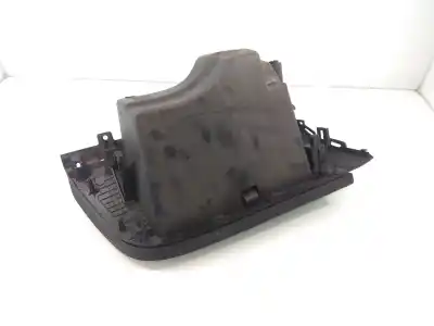 Автозапчастина б/у бардачок для opel corsa e selective посилання на oem iam 39013999   Автозапчастина б/у бардачок для opel corsa e selective посилання на oem iam 39013999