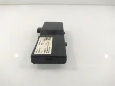 Автозапчасти б/у электронный модуль за opel corsa e selective ссылки oem iam 13503204   Автозапчасти б/у электронный модуль за opel corsa e selective ссылки oem iam 13503204