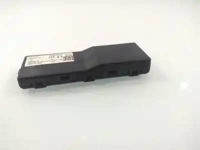 Автозапчасти б/у электронный модуль за opel corsa e selective ссылки oem iam 13503204   Автозапчасти б/у электронный модуль за opel corsa e selective ссылки oem iam 13503204