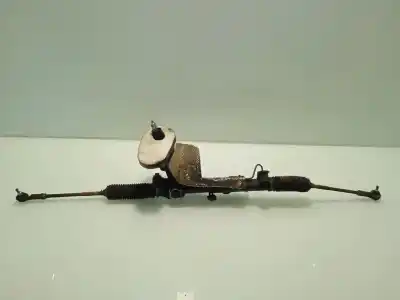 Second-hand car spare part steering rack for citroen c2 (jm_) 1.4 hdi oem iam references   