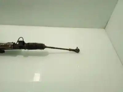 Second-hand car spare part steering rack for citroen c2 (jm_) 1.4 hdi oem iam references   