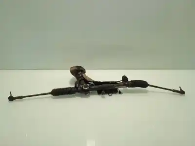 Tweedehands auto-onderdeel stuurinrichting voor citroen c2 (jm_) 1.4 hdi oem iam-referenties 