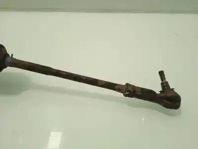 Second-hand car spare part steering rack for citroen c2 (jm_) 1.4 hdi oem iam references   