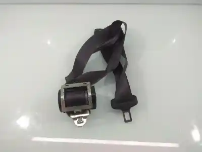 Автозапчасти б/у задний правый ремень безопасности за OPEL CORSA E Selective ссылки OEM IAM    Автозапчасти б/у задний правый ремень безопасности за OPEL CORSA E Selective ссылки OEM IAM