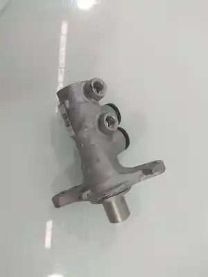 Pezzo di ricambio per auto di seconda mano pompa freni per peugeot 2008 i (cu_) 1.6 bluehdi 120 riferimenti oem iam 