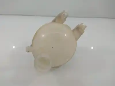 Pezzo di ricambio per auto di seconda mano cauzione di espansione per peugeot 2008 i (cu_) 1.6 bluehdi 120 riferimenti oem iam 9800777280