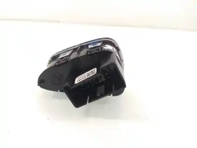 Second-hand car spare part Switch for OPEL CORSA E Selective OEM IAM references 39031633  