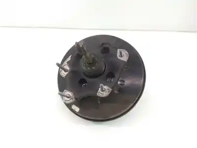 Pezzo di ricambio per auto di seconda mano servo freio per renault captur i (j5_, h5_) 0.9 tce 90 riferimenti oem iam 472103202r  
