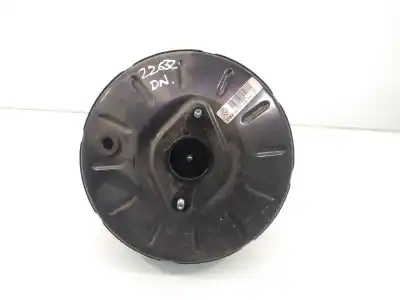 Pezzo di ricambio per auto di seconda mano servo freio per renault captur i (j5_, h5_) 0.9 tce 90 riferimenti oem iam 472103202r  