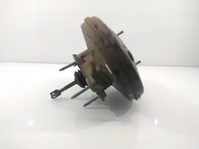 Pezzo di ricambio per auto di seconda mano servo freio per renault captur i (j5_, h5_) 0.9 tce 90 riferimenti oem iam 472103202r  