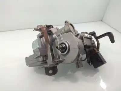 Автозапчастина б/у рульва колонка для renault captur i (j5_, h5_) 0.9 tce 90 посилання на oem iam 488105110r  