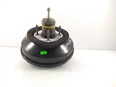 Pezzo di ricambio per auto di seconda mano servo freio per peugeot 2008 i (cu_) 1.6 bluehdi 120 riferimenti oem iam 9811514180