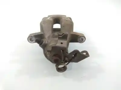 Pezzo di ricambio per auto di seconda mano pinza freno posteriore destra per peugeot 2008 i (cu_) 1.6 bluehdi 120 riferimenti oem iam 