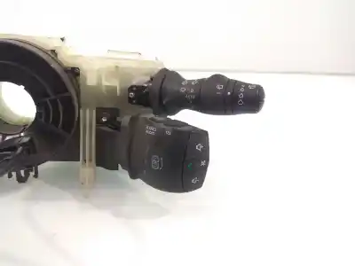 Автозапчасти б/у  за RENAULT MEGANE III BERLINA 5 P  ссылки OEM IAM 255670019R  