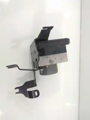 Pezzo di ricambio per auto di seconda mano abs per renault captur i (j5_, h5_) 0.9 tce 90 riferimenti oem iam 476601203r  