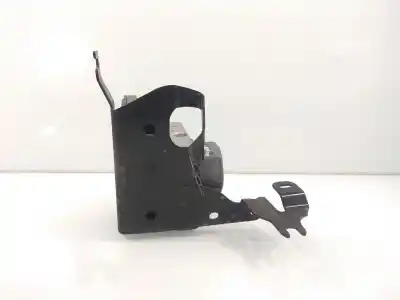 Pezzo di ricambio per auto di seconda mano abs per renault captur i (j5_, h5_) 0.9 tce 90 riferimenti oem iam 476601203r  