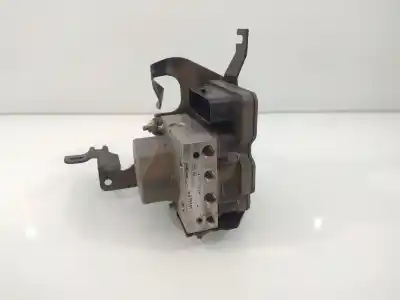 Pezzo di ricambio per auto di seconda mano abs per renault captur i (j5_, h5_) 0.9 tce 90 riferimenti oem iam 476601203r  