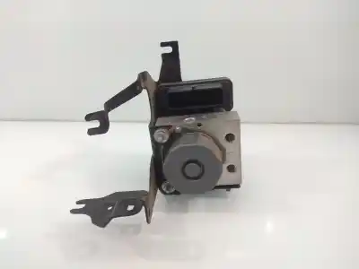 Pezzo di ricambio per auto di seconda mano abs per renault captur i (j5_, h5_) 0.9 tce 90 riferimenti oem iam 476601203r  